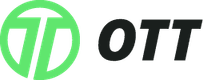 OTT