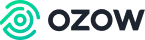 Ozow
